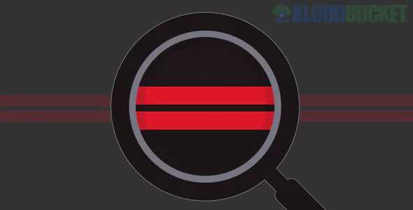 WPMU Dev SmartCrawl Pro 3.14.2