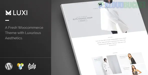 Rola - Medical Health & Dental Care Elementor WordPress Theme 3.1