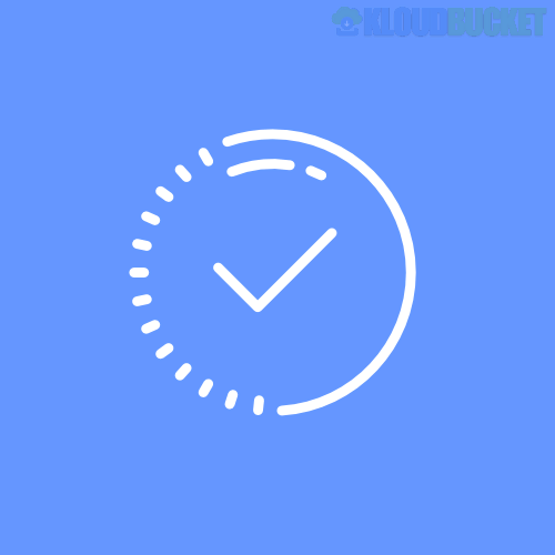 Ultimate Member Profile Completeness Addon 2.3.2