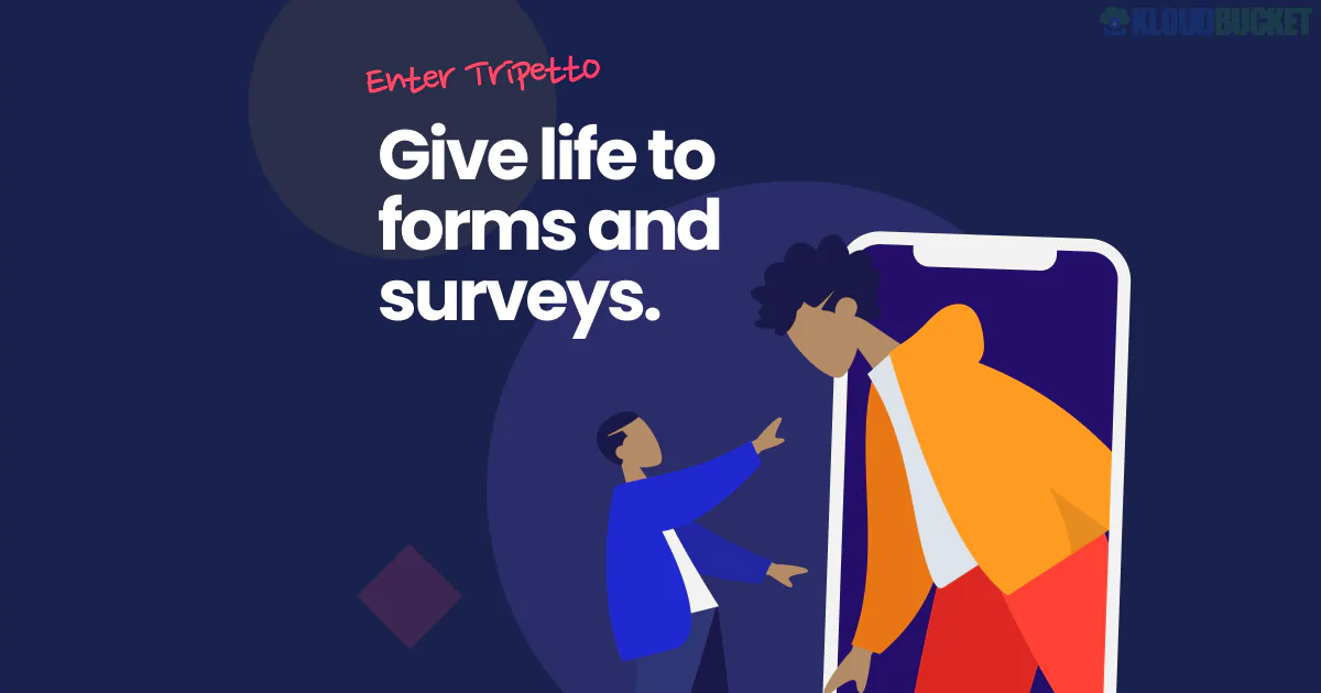 Tripetto - The Fullblown WordPress Form Builder Plugin 8.0.8