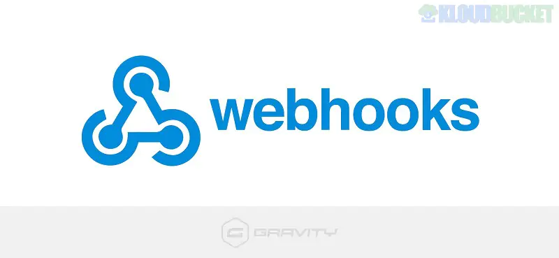 Gravity Forms Webhooks Add-On 1.7.0