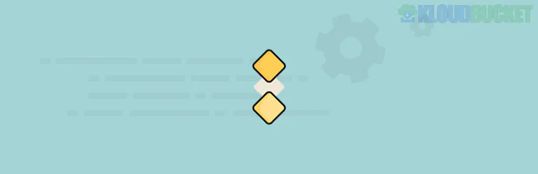 WPC Variations Table for WooCommerce Premium By WPClever 3.8.0