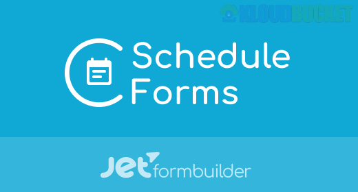 JetFormBuilder - Save Form Progress Add-on 1.0.3