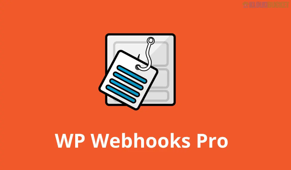 WP Webhooks Pro - The #1 WordPress Automation Plugin 6.1.7