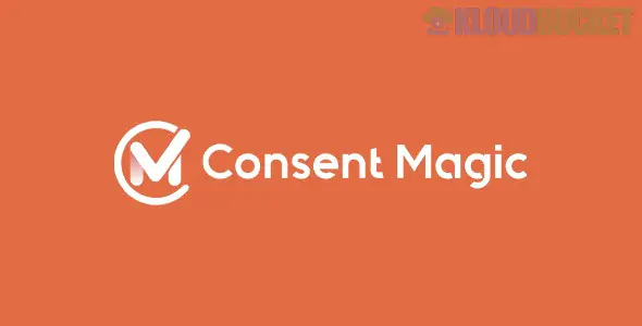 ConsentMagic Pro 5.0.0.3