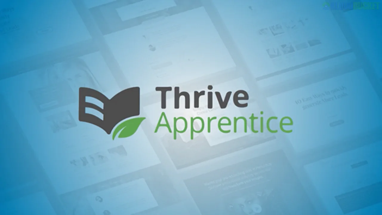 Thrive Apprentice 5.16.2