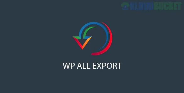 WP All Export Pro 1.9.6