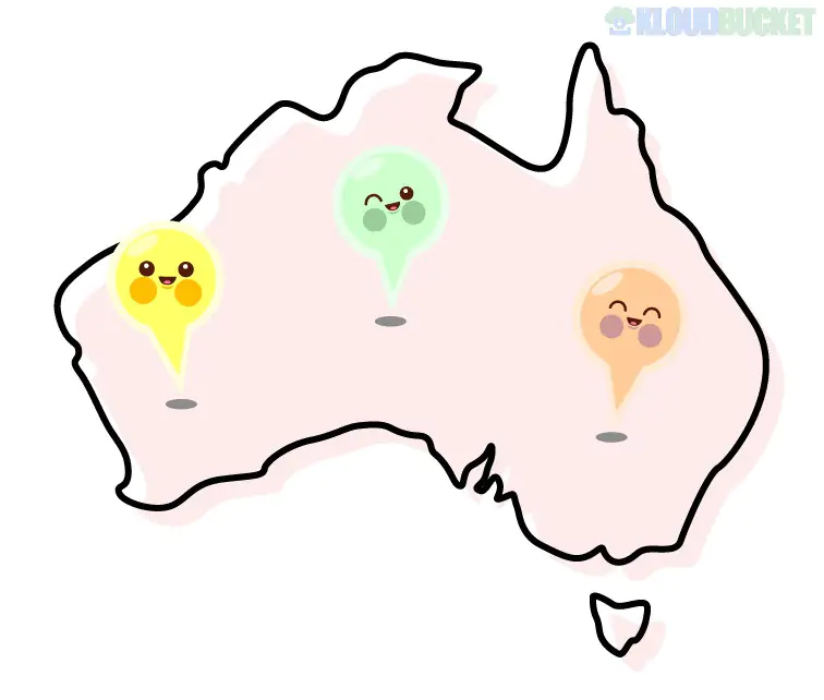 WP Go Maps (formerly WP Google Maps) 9.0.26