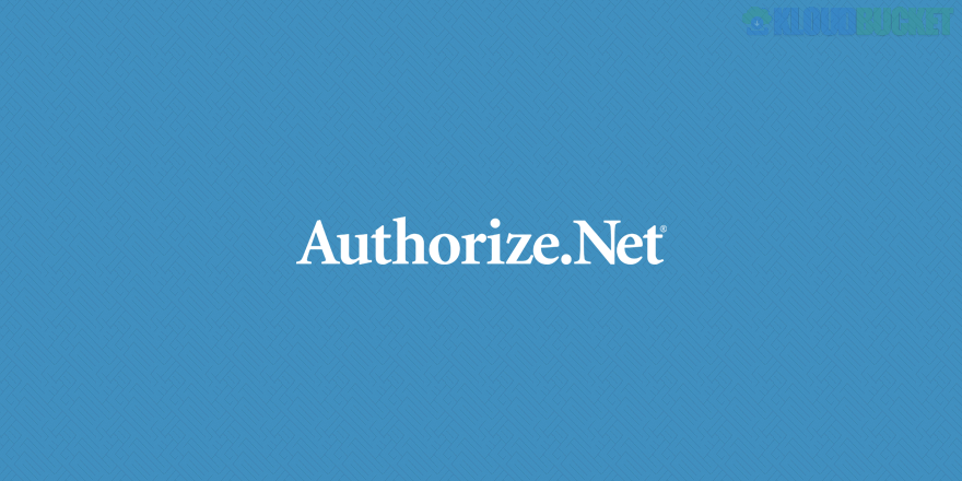 Easy Digital Downloads Authorize.net Payment Gateway Addon 2.1.0