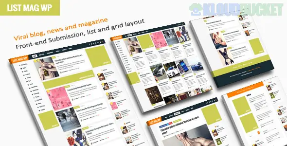 HomeSweet - Real Estate WordPress Theme 1.1