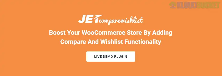 JetCompareWishlist  For Elementor WordPress Plugin 1.5.12.1