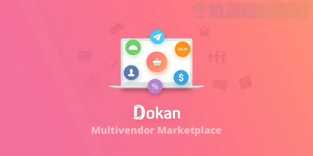 Dokan Pro Multi Vendor Business Online Marketplace 3.16.0