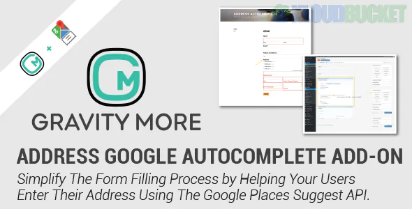 Address Google Autocomplete In Gravity Forms 1.9