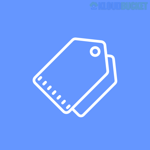 Ultimate Member User Tags Addon 2.3.1