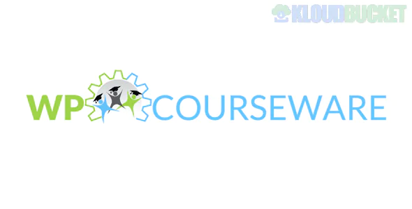 WP Courseware - WordPress LMS Plugin by Fly Plugins 4.17.0