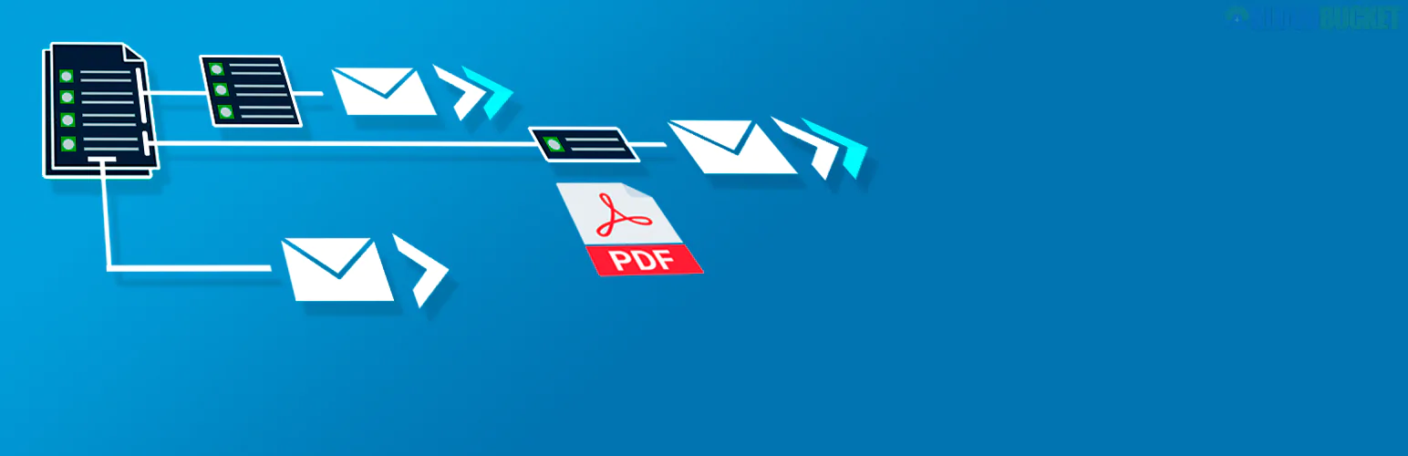 Supplier Order Email Pro 3.6.14
