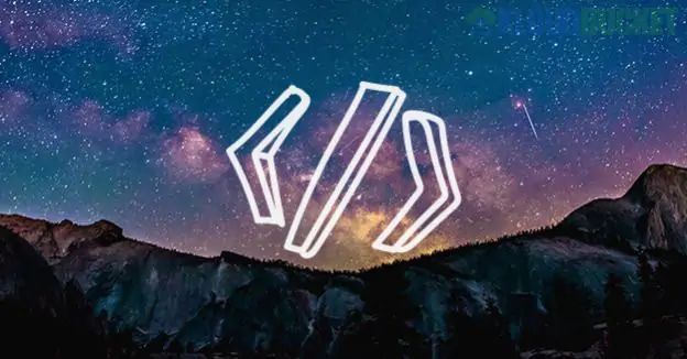 ACF Theme Code Pro 2.5.6