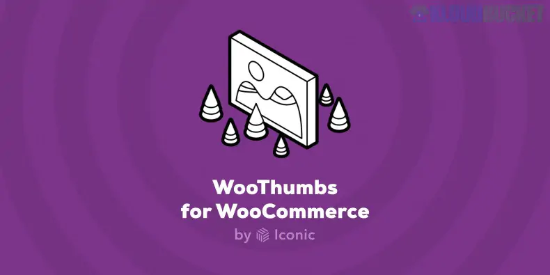 Thumbs for WooCommerce