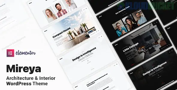 BerryKid - Baby Store WooCommerce WordPress Theme 3.5.0