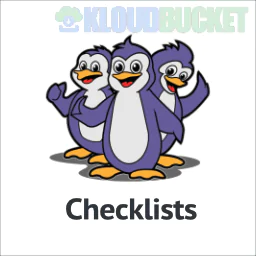 PublishPress Checklists Pro 2.22.0