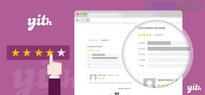 YITH WooCommerce Advanced Reviews 2.8.0