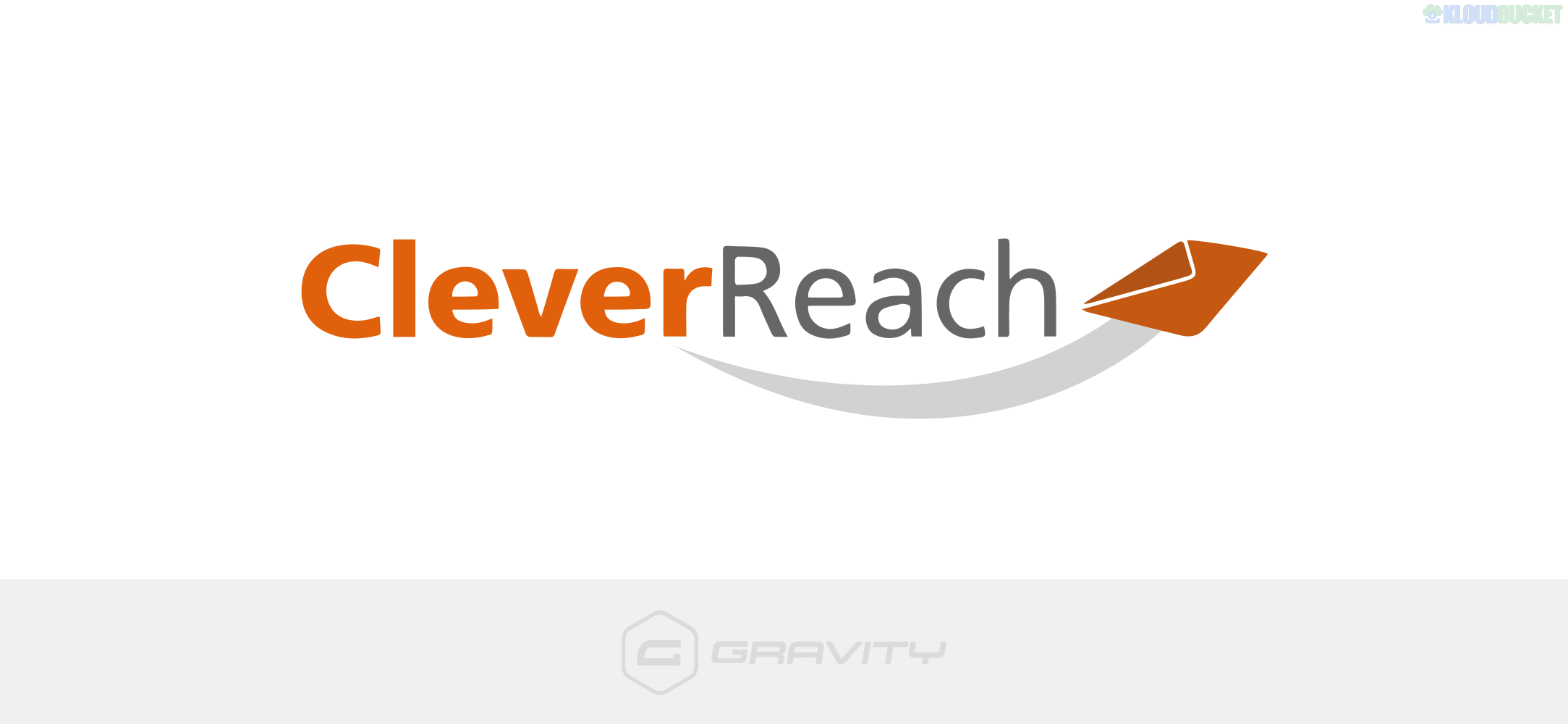 Gravity Forms Clever Reach Add-On 1.9.0