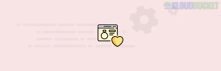 WPC Smart Wishlist for WooCommerce Premium By WPClever 5.0.2