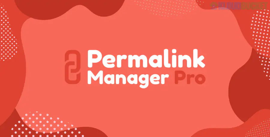 Permalink Manager Pro 2.5.0