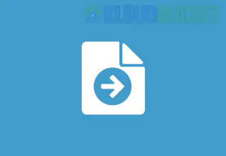 Download Monitor CSV Importer Extension 4.2.0