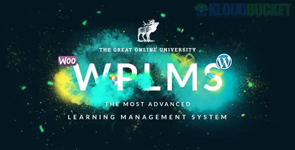 Edubase Course, Learning, Event WordPress Theme 1.4.4