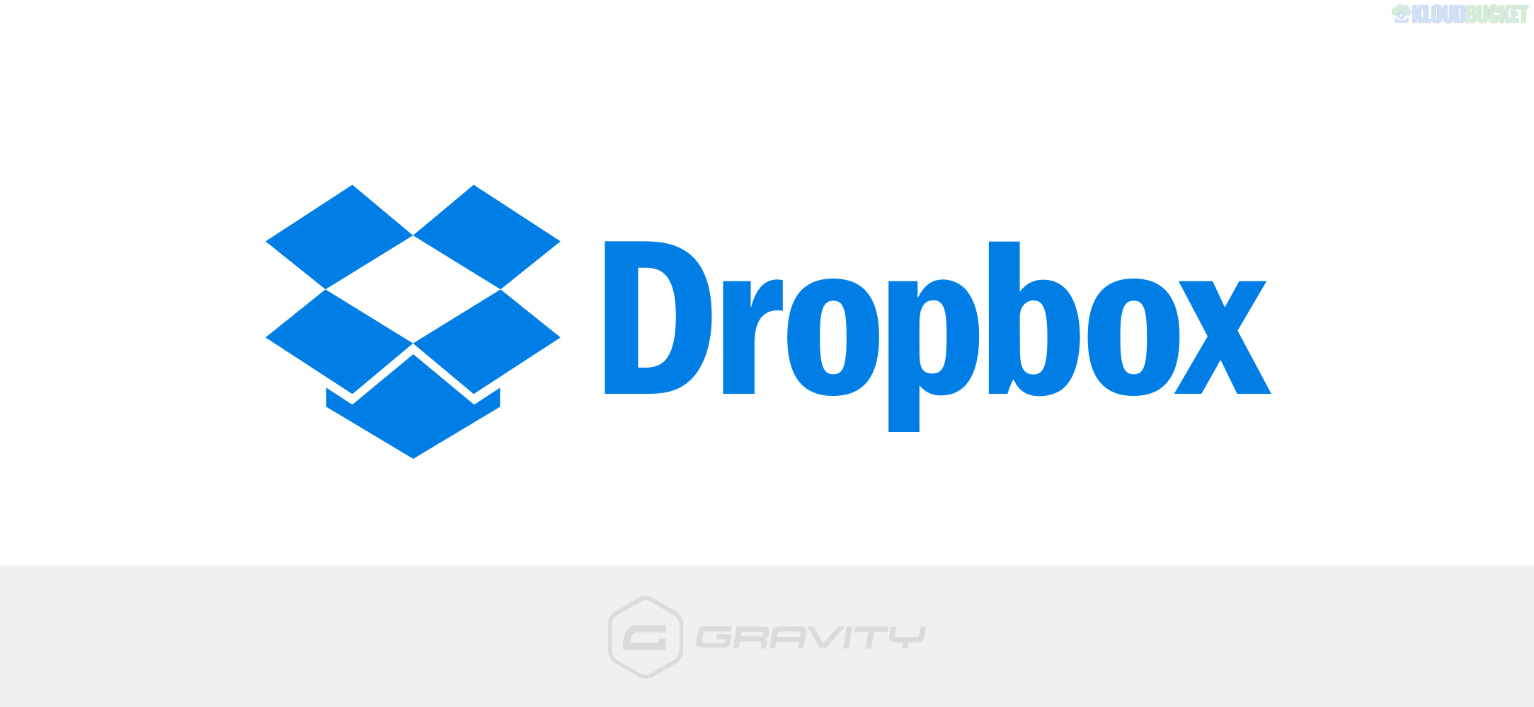 Gravity Forms Dropbox Add-On 3.3.0