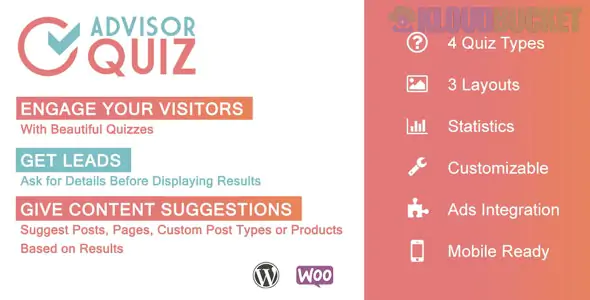 Advisor Quiz 1.9.2