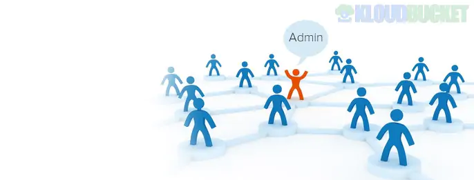 BuddyPress Stealth Mode for Site Admin 1.2.8