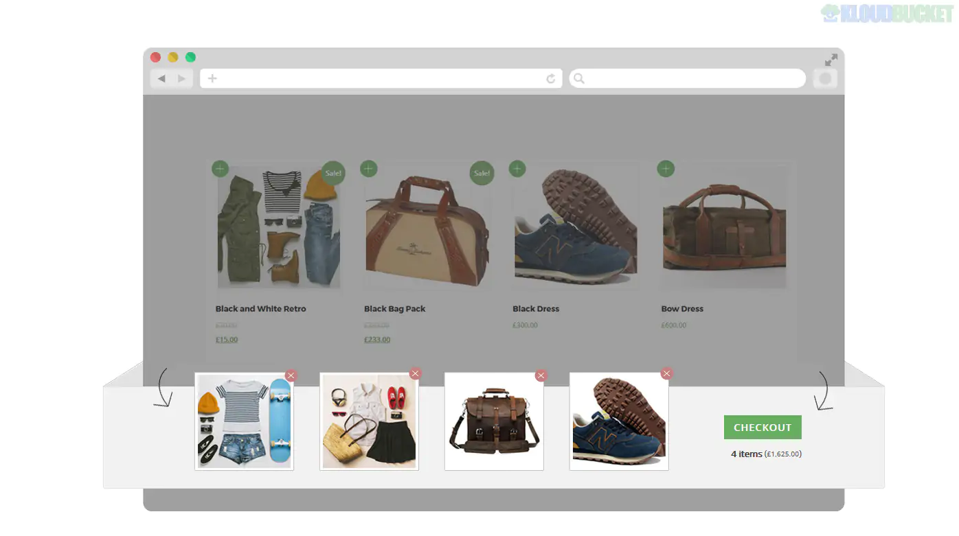 Themify Shopdock WordPress Theme 7.1.1