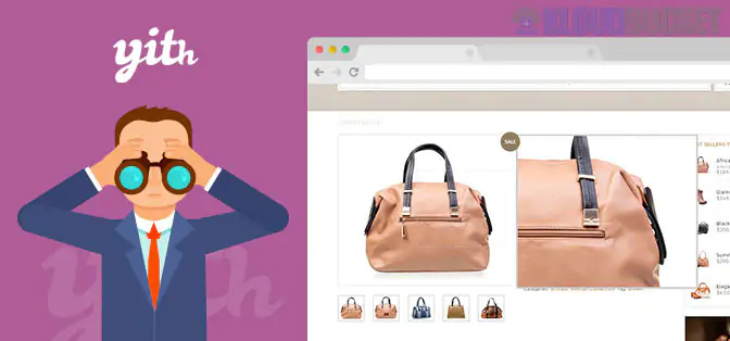 YITH WooCommerce Zoom Magnifier 1.34.0
