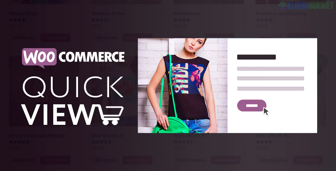 XplodedThemes Woo Quick View 2.1.6