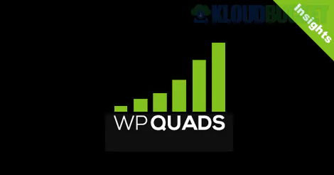 AdSense Integration WP QUADS PRO 2.0.17