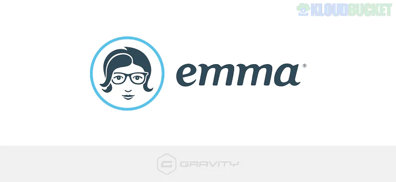 Gravity Forms Emma Add-On 1.8.0