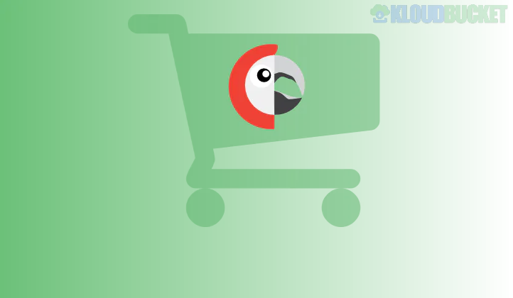 Polylang for WooCommerce By WP SYNTEX 2.1.4