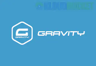 Download Monitor Gravity Forms Lock Extension 5.0.1