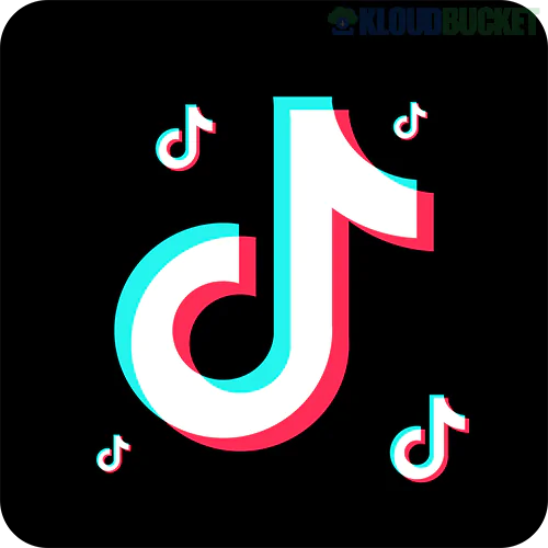 TikTok Feed Pro 4.3.2