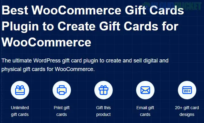 Customizer For WooCommerce PDF Invoices By WebToffee 1.2.0