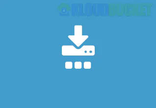 Download Monitor Downloading Page Extension 4.1.2