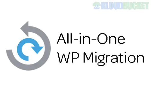 All In One WP Migration FTP Extension 2.72 [Activated]