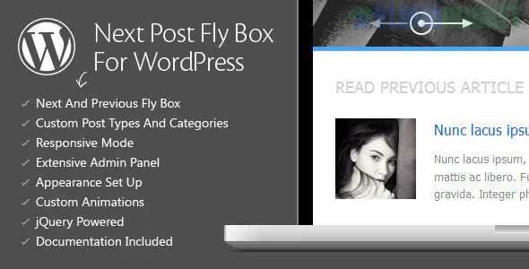 Next Post Fly Box For WordPress