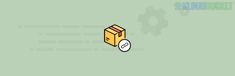 WPC Force Sells for WooCommerce Premium By WPClever 6.3.4
