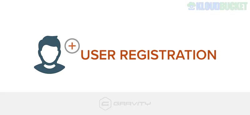 Gravity Forms User Registration Add-On 5.4.1