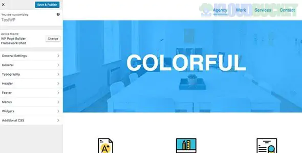 Page Builder Framework Premium Add-on 2.10.3