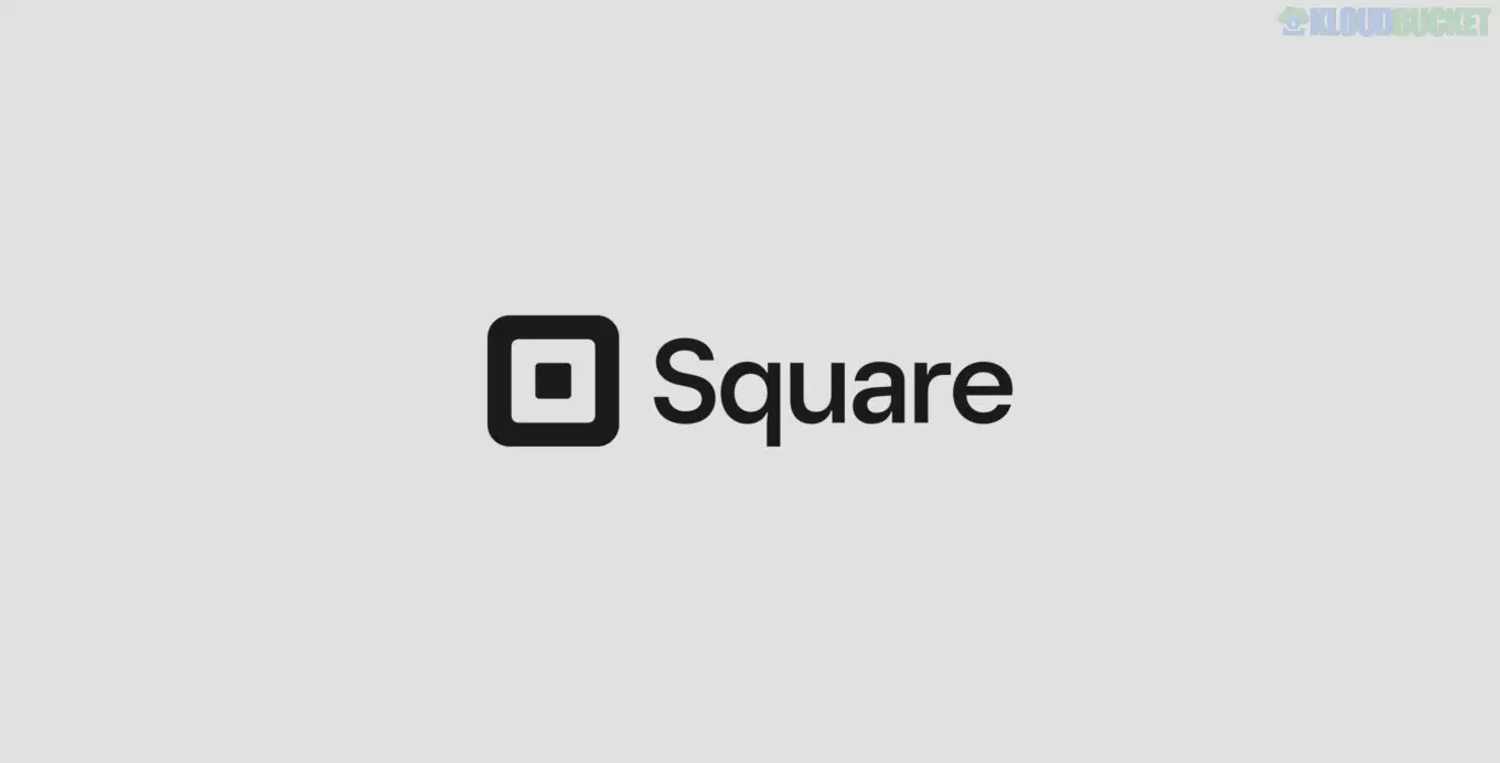Gravity Forms Square Add-On 2.4.0