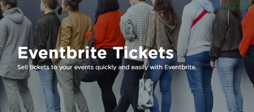 The Events Calendar Pro Eventbrite Tickets Addon 4.7.1